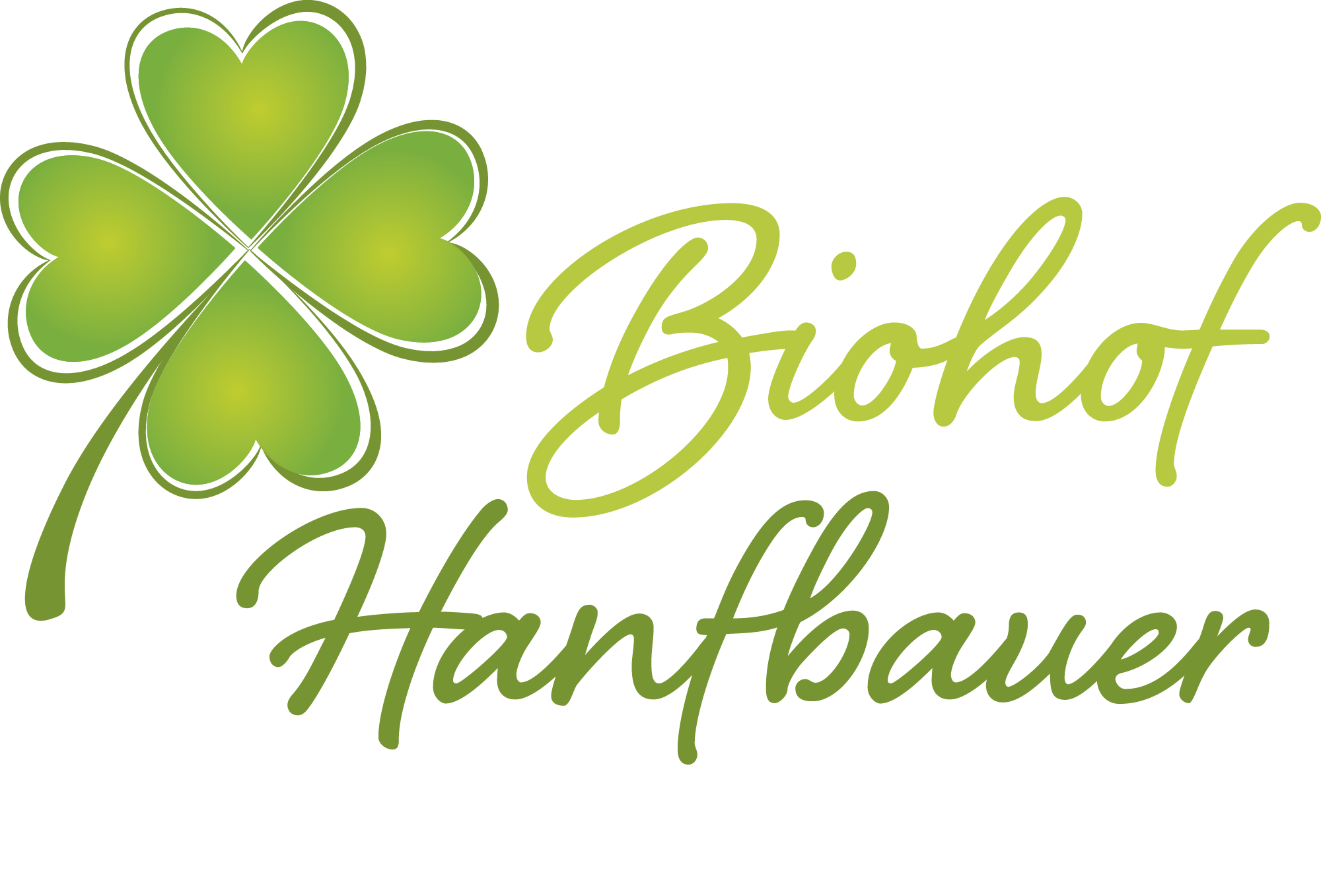 Solidarische Landwirtschaft & Bio-Hof